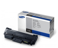 Samsung MLT-D116L black 3000str. - 161344 - zdjęcie 1
